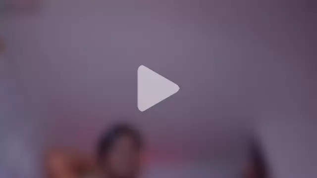 Scarlett_811 photo 17