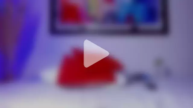 Scarlett_811 photo 12