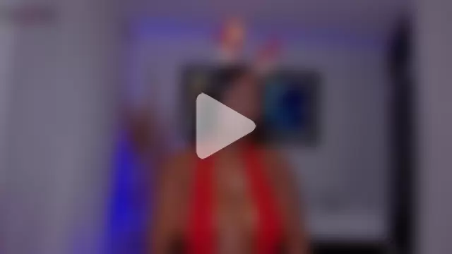 Scarlett_811 photo 10