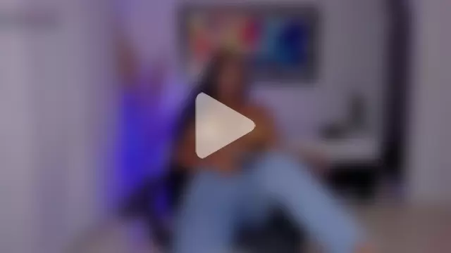 Scarlett_811 photo 8