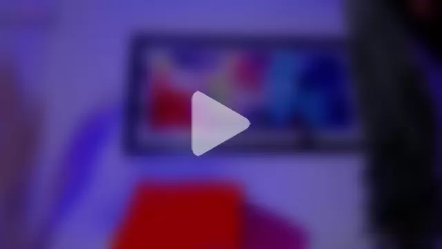 Scarlett_811 photo 6