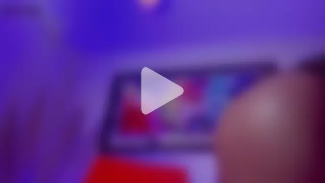 Scarlett_811 photo 2