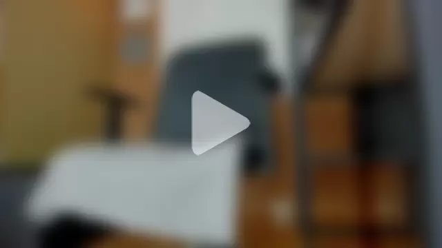 Scarlett_Barnes photo 16