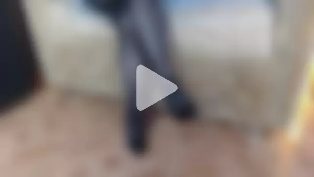 Scarlett_Barnes photo 11