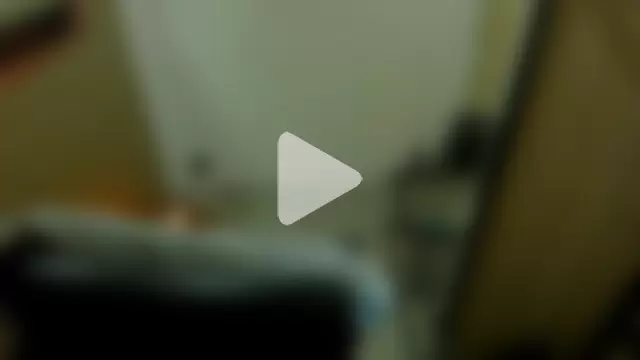 Scarlett_Barnes photo 9