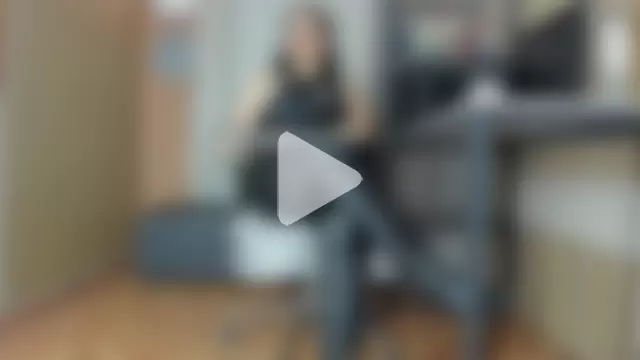 Scarlett_Barnes photo 6