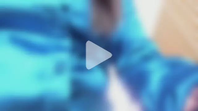 Scarlett_Barnes photo 4