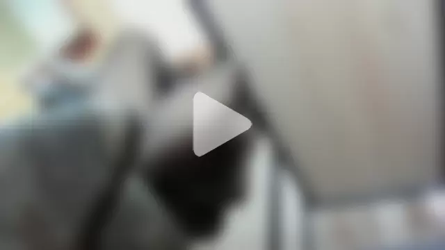 Scarlett_Barnes photo 2