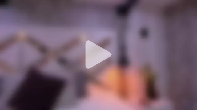 Scarlett_Blakee photo 23