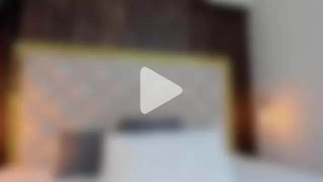 Scarlett_Blakee photo 17