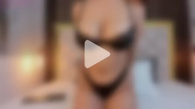 Scarlett_Blakee photo 16