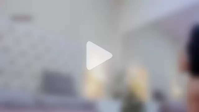 Scarlett_Bunny_ photo 2