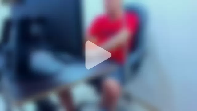 Scarlett_Gonsalez11 photo 1