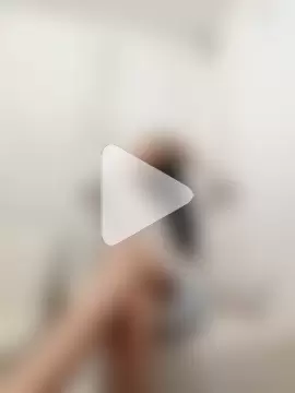 Scarlett_Greys photo 2