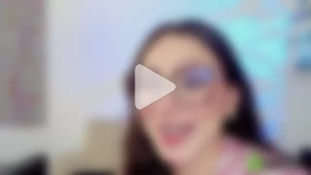 Scarlett_Jackson2 photo 17