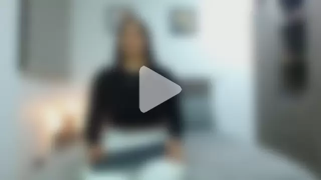 Scarlett_Jazmin photo 14