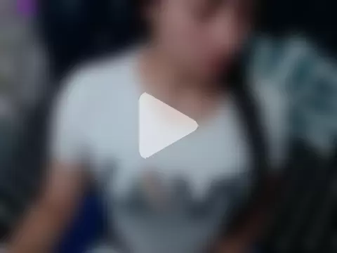 Scarlett_Keaton photo 15