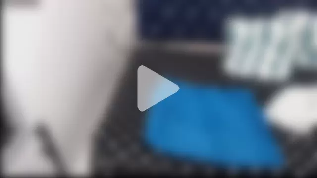 Scarlett_Keaton photo 13