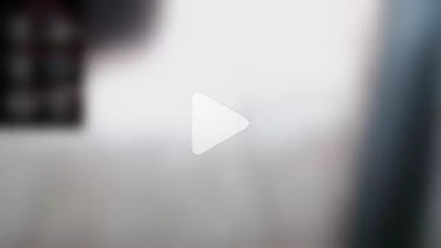 Scarlett_Keaton photo 8