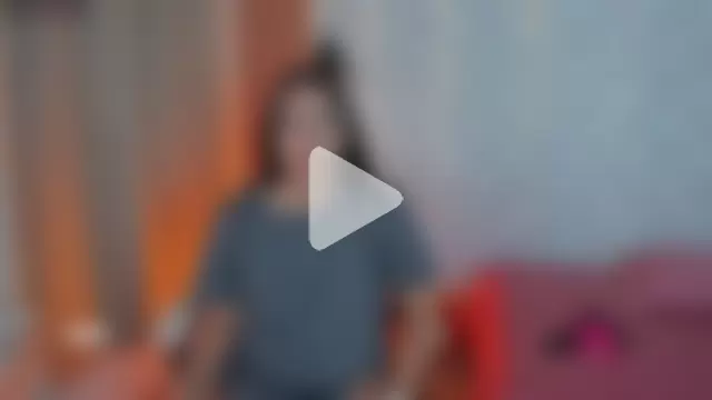 Scarlett_Kiiss photo 21