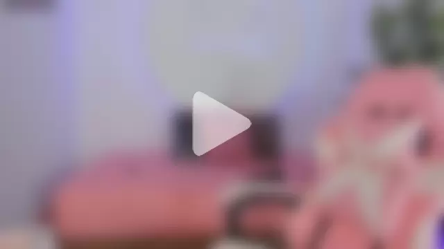 Scarlett_Kiiss photo 11