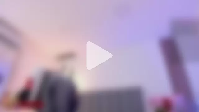 Scarlett_Morgan_ photo 22