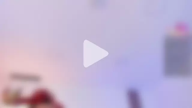 Scarlett_Morgan_ photo 20