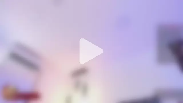 Scarlett_Morgan_ photo 8