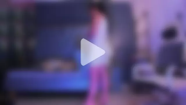 Scarlett_Noa photo 7