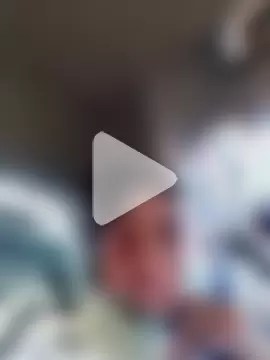 Scarlett_Noire_outdoors photo 2