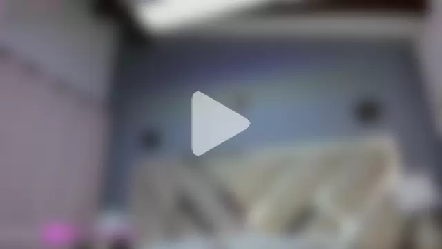 Scarlett_Noirr photo 8