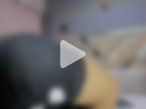 Scarlett_Noirr photo 2