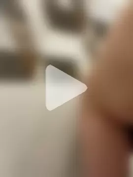 Scarlett_Shadow photo 11