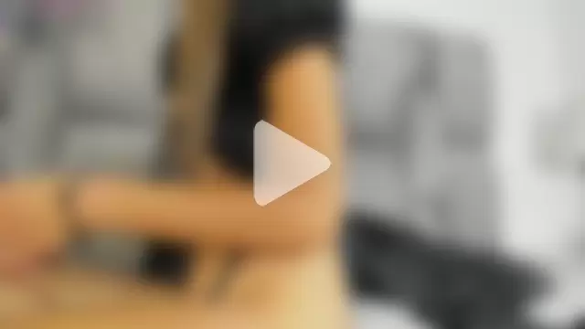 Scarlett_Sk photo 28