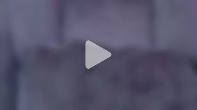 Scarlett_Sk photo 17