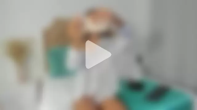 Scarlett_Star01 photo 6