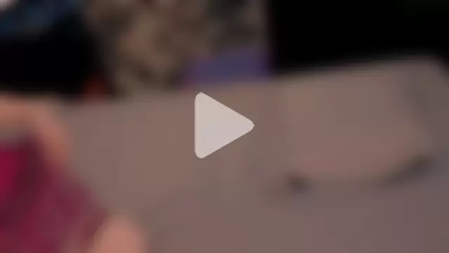 Scarlett_Switch photo 10