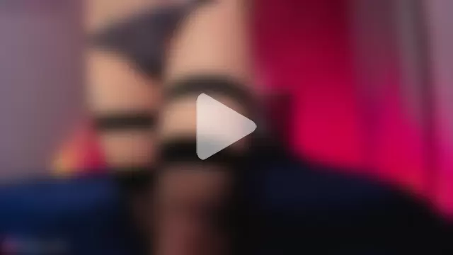 Scarlett_Vela13 photo 18