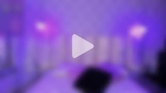 Scarlett_Viibe photo 19