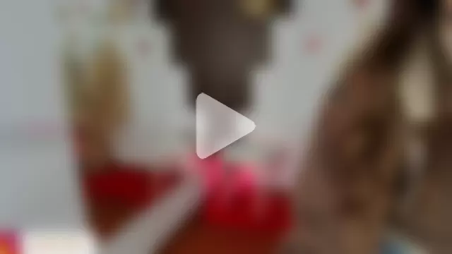 Scarlett__Cooper__1 photo 14