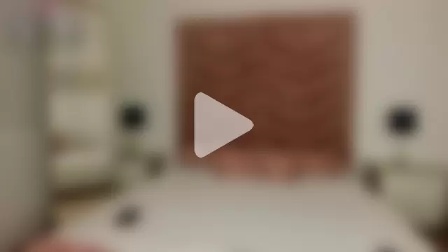 Scarlett__Noir photo 30