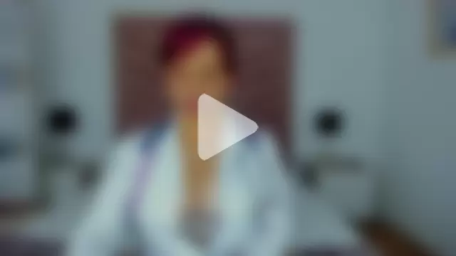 Scarlett__Noir photo 26