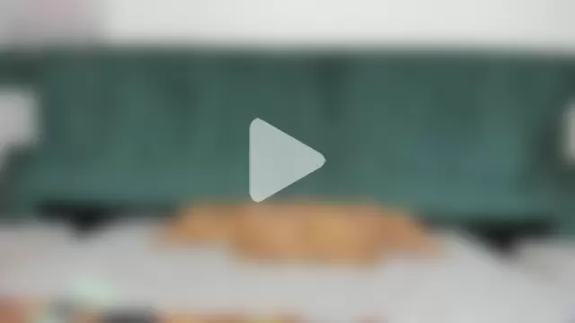 Scarlett__Noir photo 13