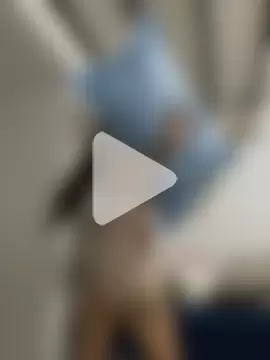 Scarlett__Noir photo 1