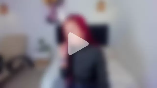 Scarlett__bell photo 30