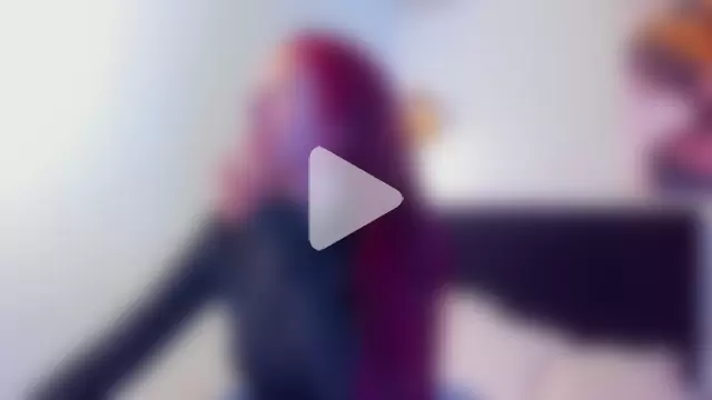 Scarlett__bell photo 29