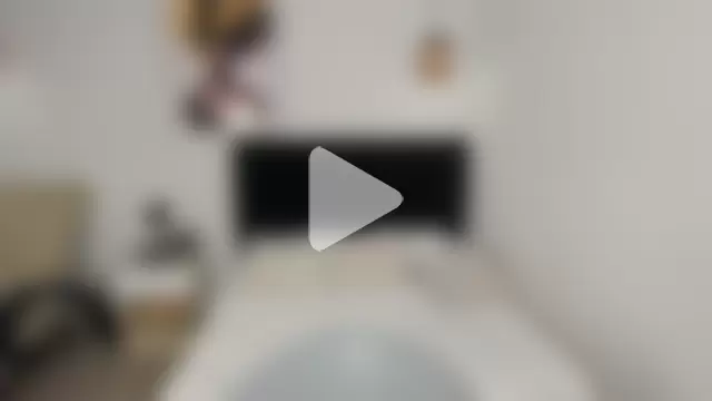 Scarlett__bell photo 28