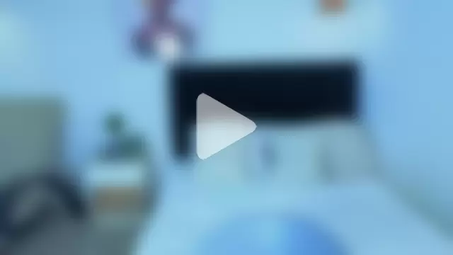 Scarlett__bell photo 26