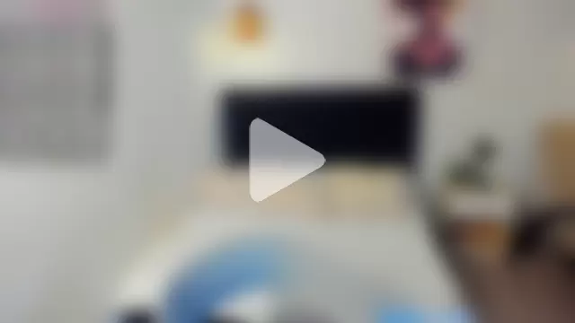 Scarlett__bell photo 22