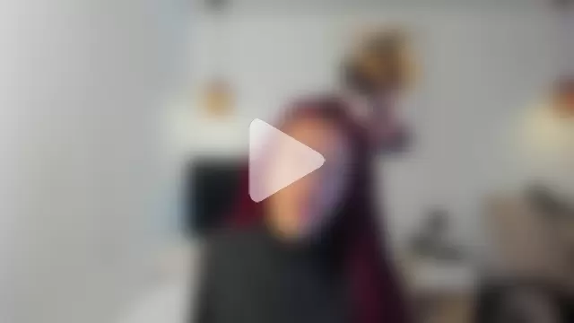 Scarlett__bell photo 21